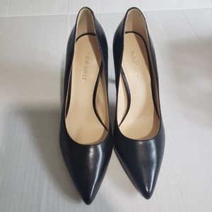 Nine West Tatiana Heels